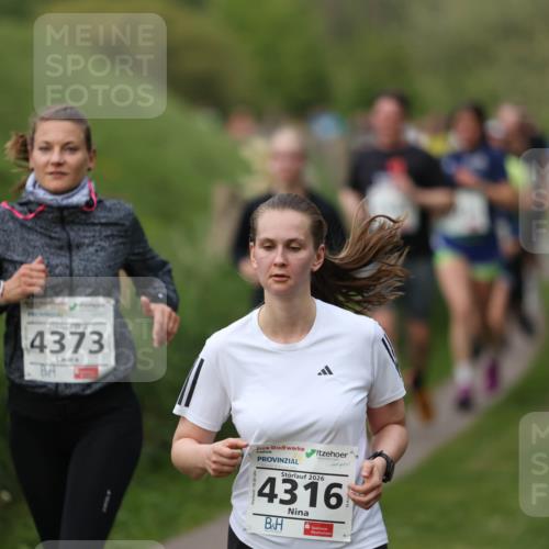 09.05.2026 - Störlauf Andreas Tolksdorf http://msf.ph/oto/9717713 09.05.2026 17:55:32 Laufen 4373, 2026, 4316 meine-sportfotos.de
