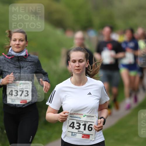 09.05.2026 - Störlauf Andreas Tolksdorf http://msf.ph/oto/9717714 09.05.2026 17:55:32 Laufen 4373, 2026, 4316 meine-sportfotos.de