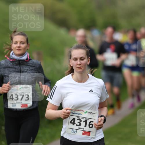 09.05.2026 - Störlauf Andreas Tolksdorf http://msf.ph/oto/9717715 09.05.2026 17:55:32 Laufen 4373, 2026, 4316 meine-sportfotos.de