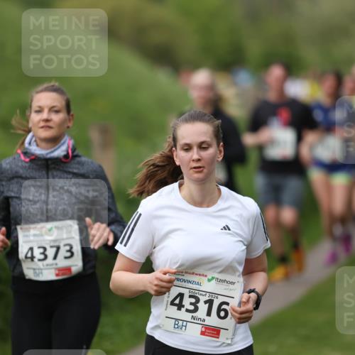 09.05.2026 - Störlauf Andreas Tolksdorf http://msf.ph/oto/9717716 09.05.2026 17:55:32 Laufen 4373, 2026, 4316 meine-sportfotos.de