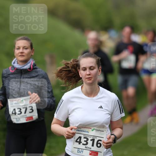 09.05.2026 - Störlauf Andreas Tolksdorf http://msf.ph/oto/9717717 09.05.2026 17:55:32 Laufen 4373, 2026, 4316 meine-sportfotos.de