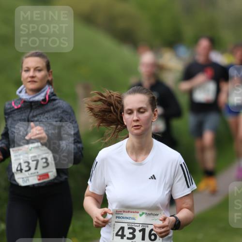 09.05.2026 - Störlauf Andreas Tolksdorf http://msf.ph/oto/9717718 09.05.2026 17:55:32 Laufen 4373, 2026, 4316 meine-sportfotos.de