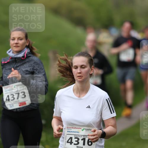 09.05.2026 - Störlauf Andreas Tolksdorf http://msf.ph/oto/9717719 09.05.2026 17:55:32 Laufen 4373, 2026, 4316 meine-sportfotos.de