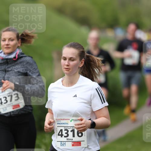 09.05.2026 - Störlauf Andreas Tolksdorf http://msf.ph/oto/9717721 09.05.2026 17:55:32 Laufen 4373, 2026, 4316 meine-sportfotos.de