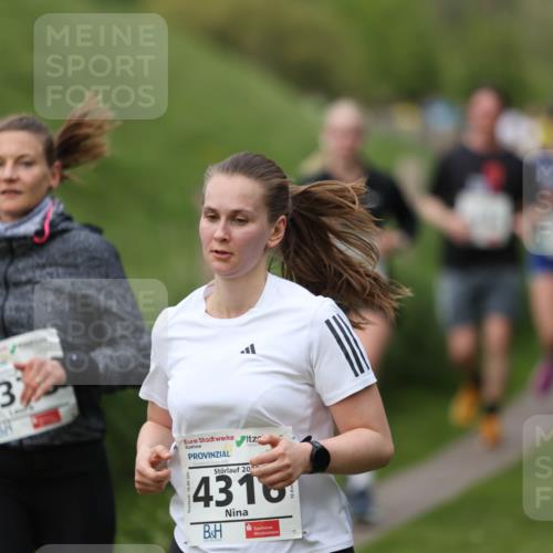 09.05.2026 - Störlauf Andreas Tolksdorf http://msf.ph/oto/9717722 09.05.2026 17:55:32 Laufen 43, 20, 4316 meine-sportfotos.de