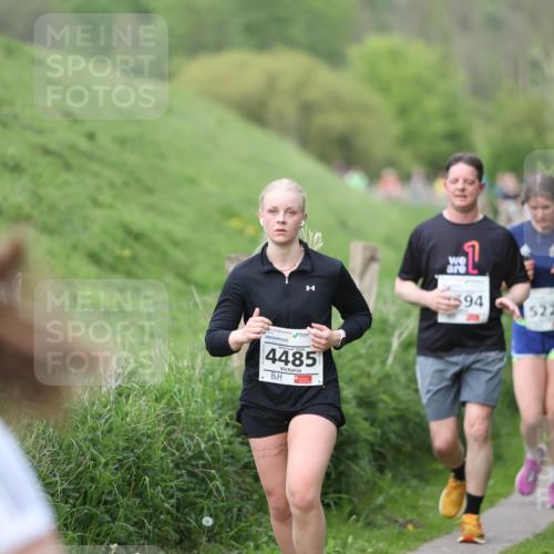 09.05.2026 - Störlauf Andreas Tolksdorf http://msf.ph/oto/9717723 09.05.2026 17:55:33 Laufen 4485, 594, 5224 meine-sportfotos.de