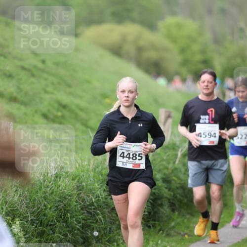 09.05.2026 - Störlauf Andreas Tolksdorf http://msf.ph/oto/9717724 09.05.2026 17:55:33 Laufen 4485, 4594, 224 meine-sportfotos.de