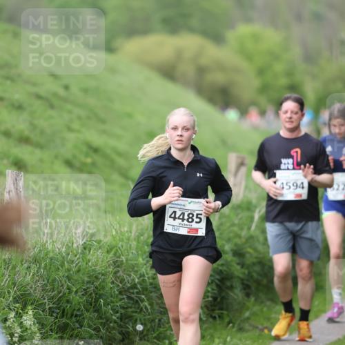 09.05.2026 - Störlauf Andreas Tolksdorf http://msf.ph/oto/9717725 09.05.2026 17:55:33 Laufen 4485, 4594, 224 meine-sportfotos.de