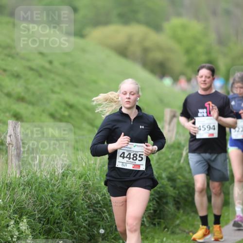 09.05.2026 - Störlauf Andreas Tolksdorf http://msf.ph/oto/9717726 09.05.2026 17:55:33 Laufen 2020, 4485, 4594, 5224 meine-sportfotos.de
