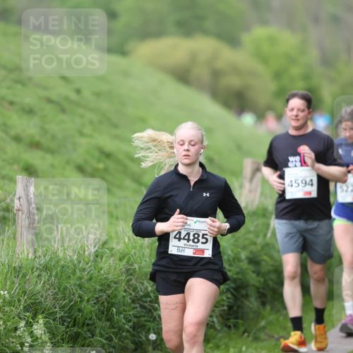 09.05.2026 - Störlauf Andreas Tolksdorf http://msf.ph/oto/9717727 09.05.2026 17:55:33 Laufen 2026, 4485, 4594, 5224 meine-sportfotos.de