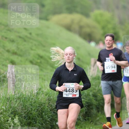 09.05.2026 - Störlauf Andreas Tolksdorf http://msf.ph/oto/9717728 09.05.2026 17:55:33 Laufen 4485, 4594, 5224 meine-sportfotos.de