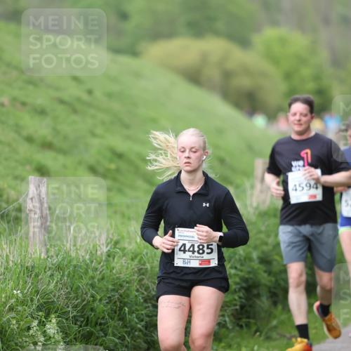 09.05.2026 - Störlauf Andreas Tolksdorf http://msf.ph/oto/9717729 09.05.2026 17:55:34 Laufen 4485, 4594, 5224 meine-sportfotos.de