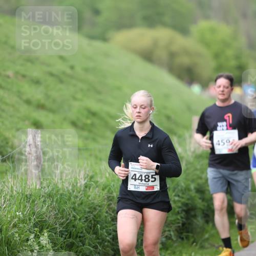 09.05.2026 - Störlauf Andreas Tolksdorf http://msf.ph/oto/9717730 09.05.2026 17:55:34 Laufen 4485, 459, 5224 meine-sportfotos.de