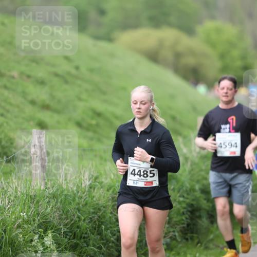 09.05.2026 - Störlauf Andreas Tolksdorf http://msf.ph/oto/9717731 09.05.2026 17:55:34 Laufen 2026, 4485, 4594, 5224 meine-sportfotos.de