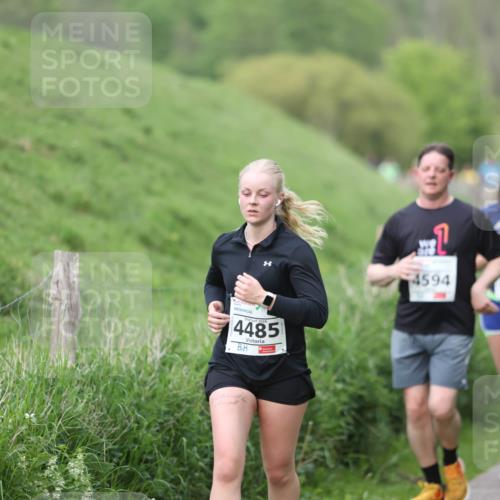 09.05.2026 - Störlauf Andreas Tolksdorf http://msf.ph/oto/9717732 09.05.2026 17:55:34 Laufen 2026, 4485, 4594, 5224 meine-sportfotos.de
