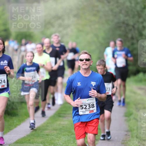 09.05.2026 - Störlauf Andreas Tolksdorf http://msf.ph/oto/9717735 09.05.2026 17:55:35 Laufen 7, 2026, 4594, 5224, 23, 5238 meine-sportfotos.de