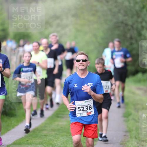 09.05.2026 - Störlauf Andreas Tolksdorf http://msf.ph/oto/9717736 09.05.2026 17:55:35 Laufen 94, 5224, 10, 2026, 5238 meine-sportfotos.de