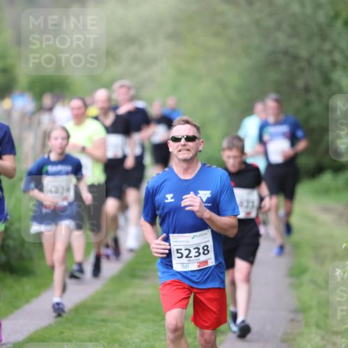 09.05.2026 - Störlauf Andreas Tolksdorf http://msf.ph/oto/9717737 09.05.2026 17:55:35 Laufen 7, 594, 24, 5238 meine-sportfotos.de
