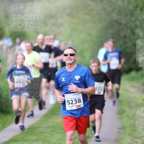 09.05.2026 - Störlauf Andreas Tolksdorf http://msf.ph/oto/9717738 09.05.2026 17:55:35 Laufen 24, 4, 5238, 823 meine-sportfotos.de