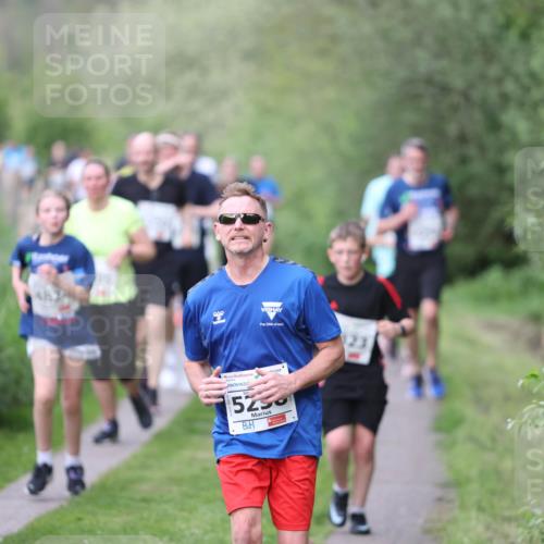 09.05.2026 - Störlauf Andreas Tolksdorf http://msf.ph/oto/9717739 09.05.2026 17:55:35 Laufen 5224, 482, 5238 meine-sportfotos.de