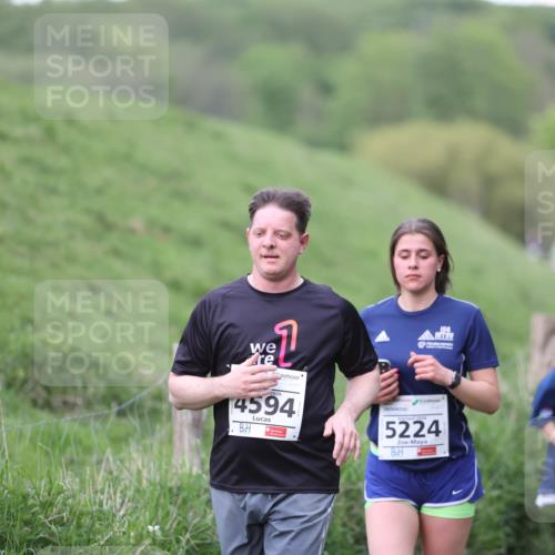 09.05.2026 - Störlauf Andreas Tolksdorf http://msf.ph/oto/9717741 09.05.2026 17:55:36 Laufen 77, 2026, 4594, 156, 5224, 4824 meine-sportfotos.de