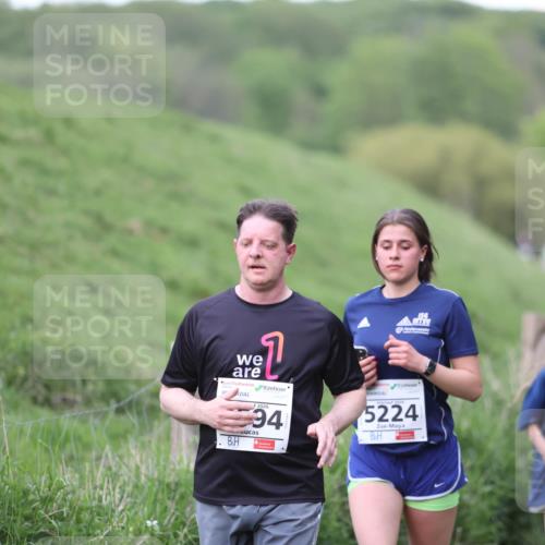09.05.2026 - Störlauf Andreas Tolksdorf http://msf.ph/oto/9717742 09.05.2026 17:55:36 Laufen 2026, 94, 5224, 4824 meine-sportfotos.de