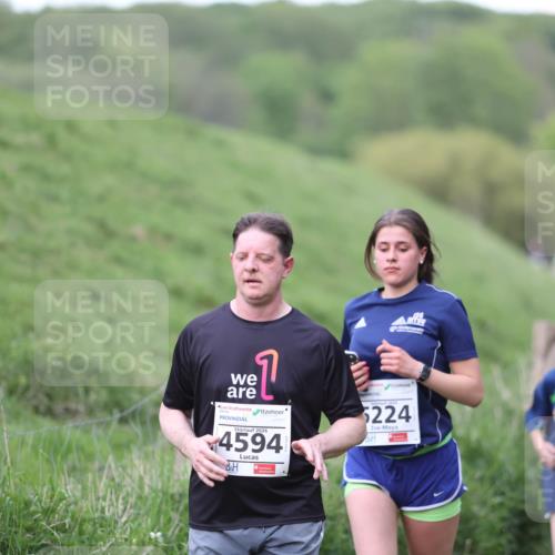 09.05.2026 - Störlauf Andreas Tolksdorf http://msf.ph/oto/9717743 09.05.2026 17:55:36 Laufen 7, 2026, 4594, 6224, 482 meine-sportfotos.de