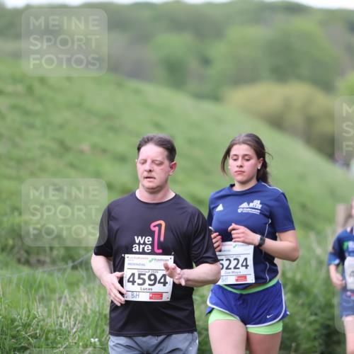 09.05.2026 - Störlauf Andreas Tolksdorf http://msf.ph/oto/9717744 09.05.2026 17:55:36 Laufen 2026, 4594, 5224, 4824 meine-sportfotos.de