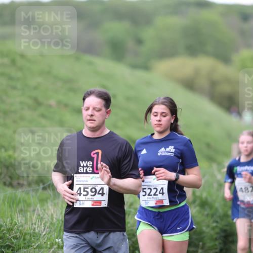 09.05.2026 - Störlauf Andreas Tolksdorf http://msf.ph/oto/9717745 09.05.2026 17:55:36 Laufen 156, 2026, 4594, 5224, 4824 meine-sportfotos.de