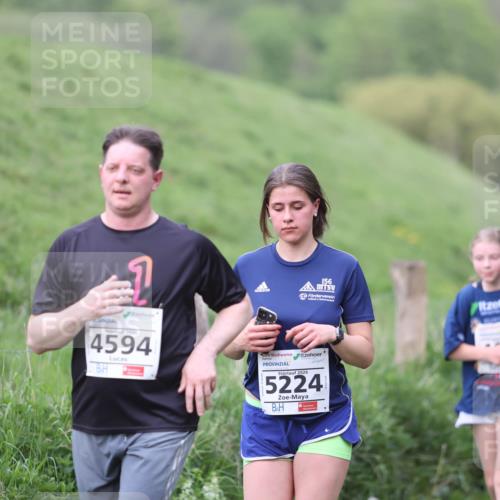 09.05.2026 - Störlauf Andreas Tolksdorf http://msf.ph/oto/9717746 09.05.2026 17:55:37 Laufen 2026, 4594, 156, 2026, 5224 meine-sportfotos.de
