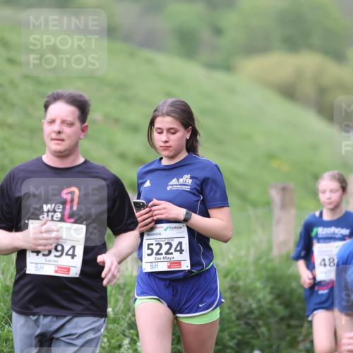 09.05.2026 - Störlauf Andreas Tolksdorf http://msf.ph/oto/9717748 09.05.2026 17:55:37 Laufen 56, 2, 026, 594, 2026, 5224, 48 meine-sportfotos.de