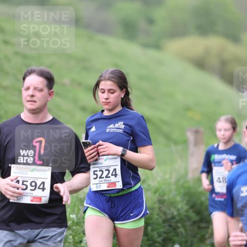 09.05.2026 - Störlauf Andreas Tolksdorf http://msf.ph/oto/9717749 09.05.2026 17:55:37 Laufen 56, 2, 2026, 4594, 2026, 5224, 48 meine-sportfotos.de