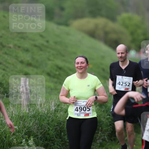 09.05.2026 - Störlauf Andreas Tolksdorf http://msf.ph/oto/9717750 09.05.2026 17:55:39 Laufen 4252, 4824, 2026, 4905, 4823 meine-sportfotos.de