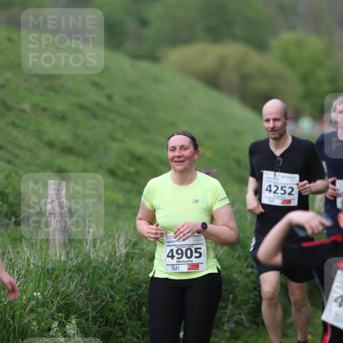 09.05.2026 - Störlauf Andreas Tolksdorf http://msf.ph/oto/9717751 09.05.2026 17:55:39 Laufen 4824, 2026, 4905, 4252, 4823 meine-sportfotos.de