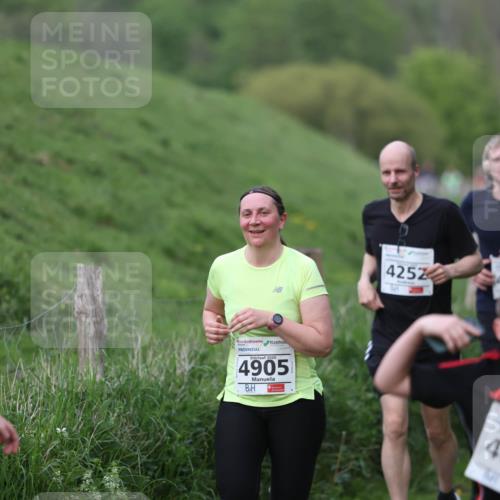 09.05.2026 - Störlauf Andreas Tolksdorf http://msf.ph/oto/9717752 09.05.2026 17:55:39 Laufen 4824, 4252, 46, 2026, 4905, 4823 meine-sportfotos.de