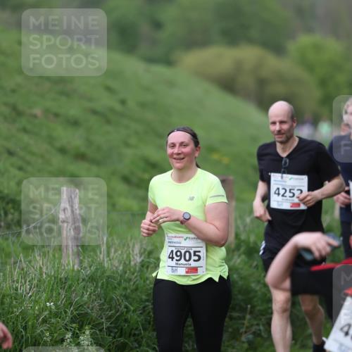 09.05.2026 - Störlauf Andreas Tolksdorf http://msf.ph/oto/9717753 09.05.2026 17:55:39 Laufen 4824, 2026, 4905, 4252, 4603, 4823 meine-sportfotos.de