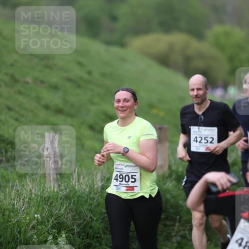 09.05.2026 - Störlauf Andreas Tolksdorf http://msf.ph/oto/9717754 09.05.2026 17:55:39 Laufen 2026, 4905, 4824, 4252, 48 meine-sportfotos.de
