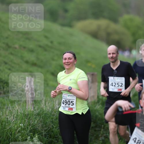 09.05.2026 - Störlauf Andreas Tolksdorf http://msf.ph/oto/9717755 09.05.2026 17:55:39 Laufen 2026, 4905, 4824, 4252, 48 meine-sportfotos.de