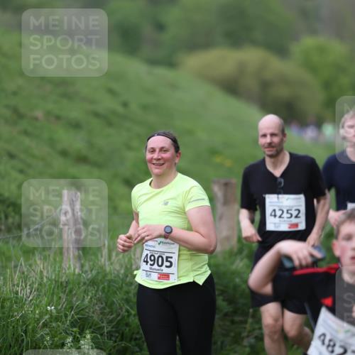 09.05.2026 - Störlauf Andreas Tolksdorf http://msf.ph/oto/9717756 09.05.2026 17:55:39 Laufen 4252, 2026, 4905, 482, 824 meine-sportfotos.de