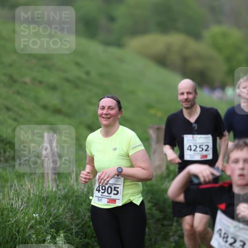 09.05.2026 - Störlauf Andreas Tolksdorf http://msf.ph/oto/9717757 09.05.2026 17:55:39 Laufen 2026, 4905, 4252, 4823 meine-sportfotos.de