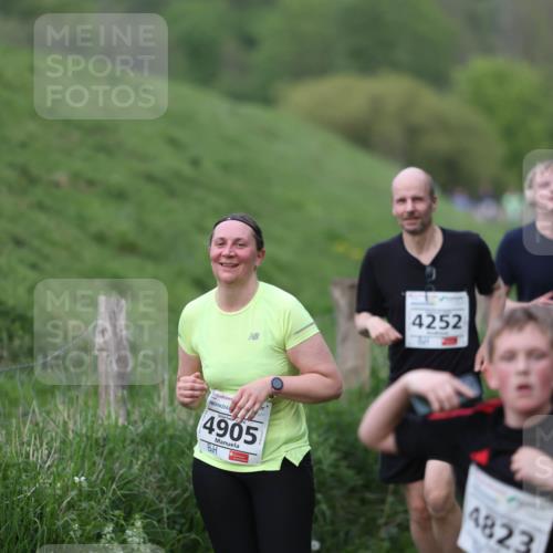 09.05.2026 - Störlauf Andreas Tolksdorf http://msf.ph/oto/9717758 09.05.2026 17:55:39 Laufen 4252, 501, 4905, 4823 meine-sportfotos.de