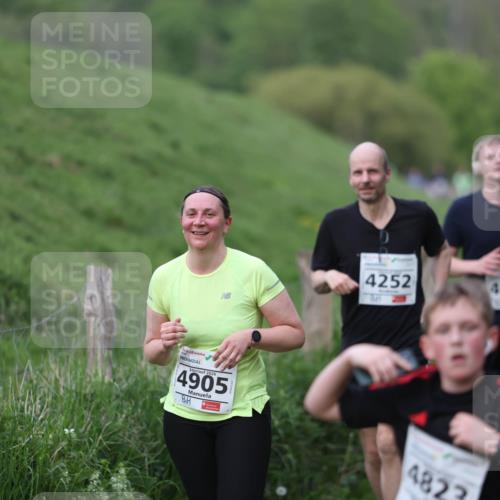 09.05.2026 - Störlauf Andreas Tolksdorf http://msf.ph/oto/9717759 09.05.2026 17:55:39 Laufen 2026, 2, 4905, 4252, 4603, 482 meine-sportfotos.de