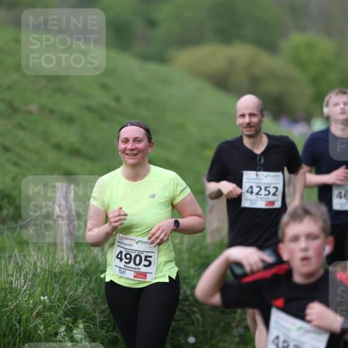 09.05.2026 - Störlauf Andreas Tolksdorf http://msf.ph/oto/9717760 09.05.2026 17:55:39 Laufen 2026, 4905, 4252, 4, 4603 meine-sportfotos.de