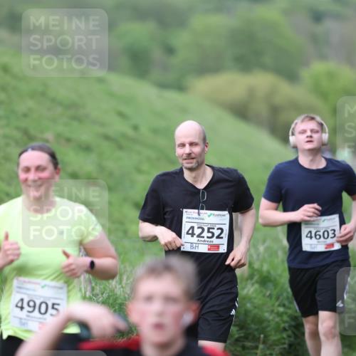 09.05.2026 - Störlauf Andreas Tolksdorf http://msf.ph/oto/9717761 09.05.2026 17:55:40 Laufen 4905, 2026, 4252, 4603 meine-sportfotos.de