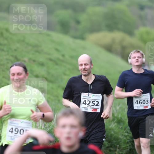 09.05.2026 - Störlauf Andreas Tolksdorf http://msf.ph/oto/9717762 09.05.2026 17:55:40 Laufen 490, 4252, 4603 meine-sportfotos.de