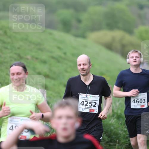 09.05.2026 - Störlauf Andreas Tolksdorf http://msf.ph/oto/9717763 09.05.2026 17:55:40 Laufen 49, 2026, 4252, 4603 meine-sportfotos.de