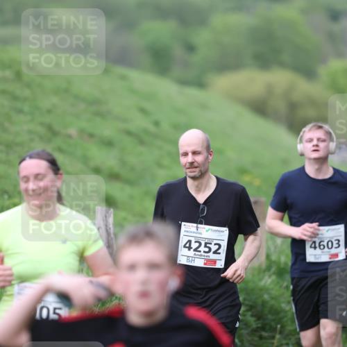 09.05.2026 - Störlauf Andreas Tolksdorf http://msf.ph/oto/9717764 09.05.2026 17:55:40 Laufen 05, 2026, 4252, 4603 meine-sportfotos.de