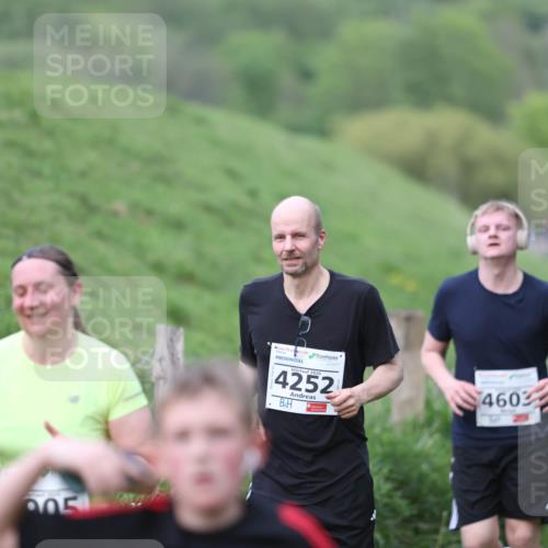09.05.2026 - Störlauf Andreas Tolksdorf http://msf.ph/oto/9717765 09.05.2026 17:55:40 Laufen 905, 2026, 4252, 460 meine-sportfotos.de