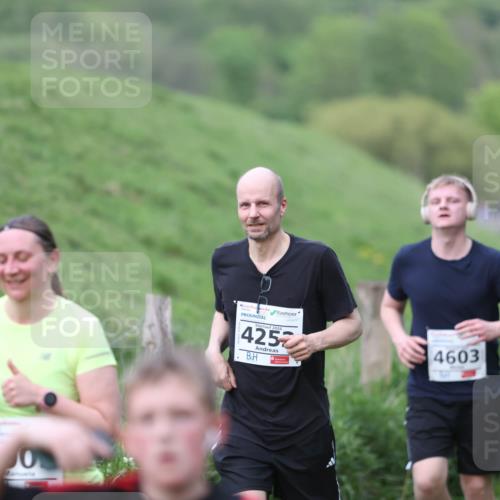 09.05.2026 - Störlauf Andreas Tolksdorf http://msf.ph/oto/9717766 09.05.2026 17:55:40 Laufen 2026, 4252, 4603 meine-sportfotos.de