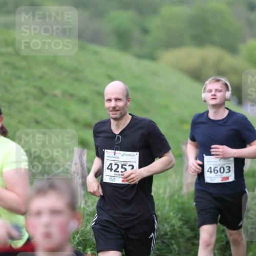 09.05.2026 - Störlauf Andreas Tolksdorf http://msf.ph/oto/9717767 09.05.2026 17:55:40 Laufen 2026, 4252, 4603 meine-sportfotos.de